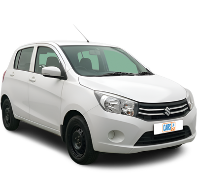 Maruti Celerio-img